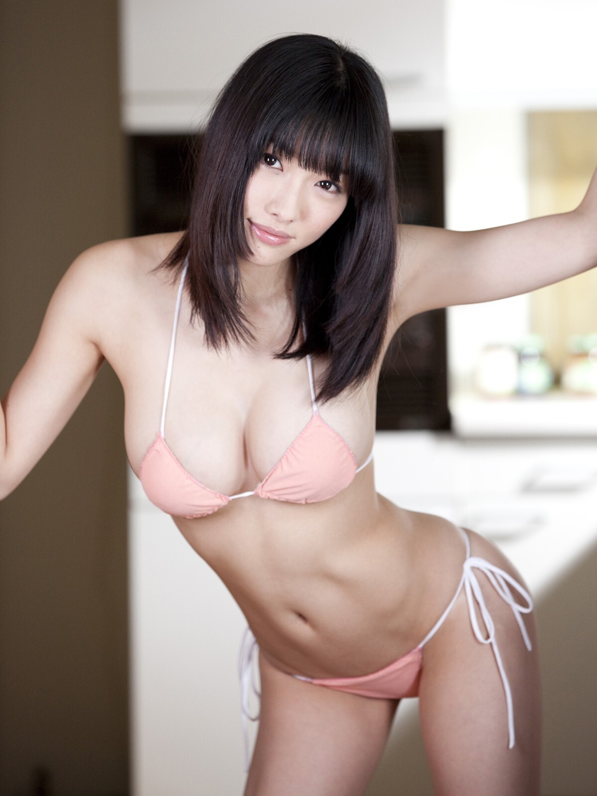 日本偶像图集今野杏南Anna Konno  [Japanese Idols]